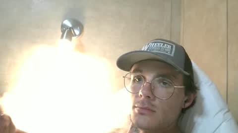 dylp400 online show from 03-05-25, 07:05