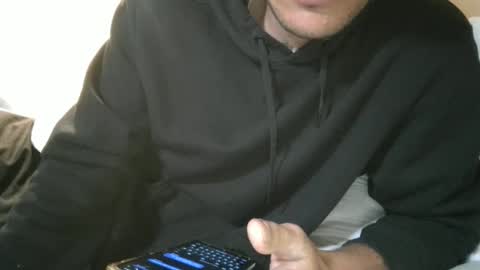 dylp400 online show from 03-05-25, 10:11