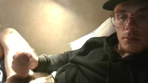 dylp400 online show from 03-09-25, 10:30