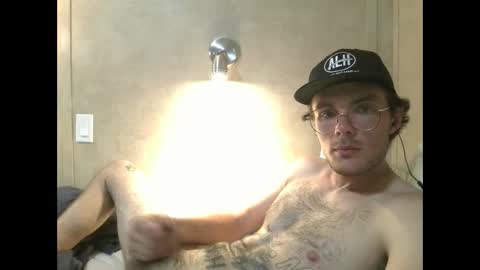 dylp400 online show from 03-10-25, 02:50