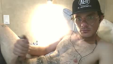 dylp400 online show from 03-10-25, 10:26