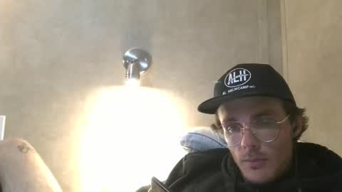 dylp400 online show from 03-11-25, 01:59