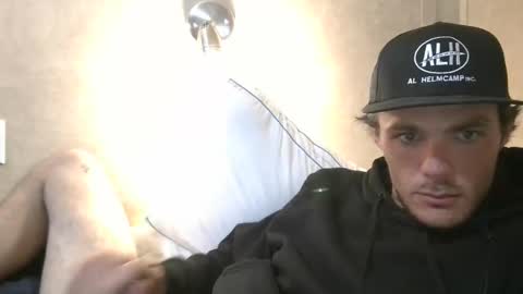 dylp400 online show from 03-11-25, 10:07