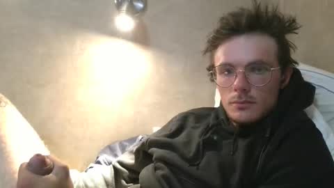 dylp400 online show from 03-12-25, 09:24