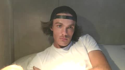 dylp400 online show from 09-12-25, 07:47