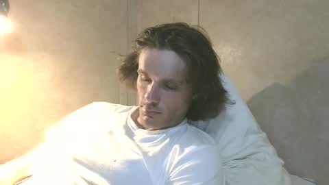 dylp400 online show from 09-14-25, 09:41