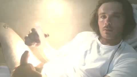 dylp400 online show from 10-06-25, 12:41