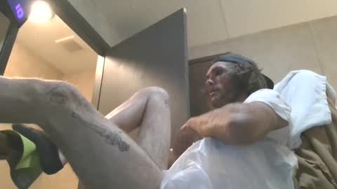 dylp400 online show from 10-22-25, 09:31