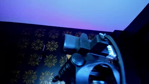 dymoni222 online show from 09-26-25, 05:50