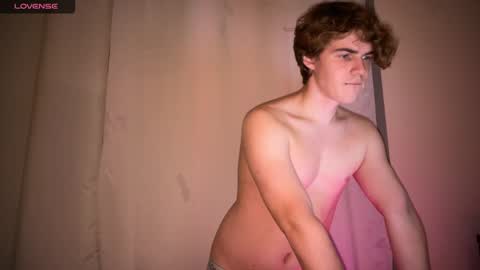 Snapshot of dymonted chatting on 01-30-25, 06:54 dymonted online show from 01-30-25, 06:54