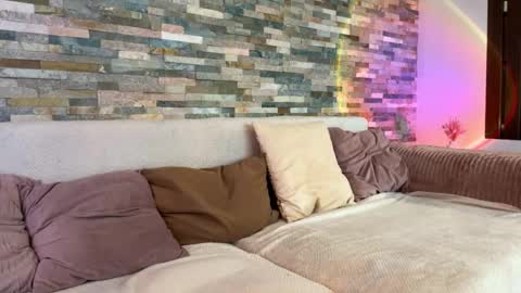 dymonted online show from 11-13-25, 10:25