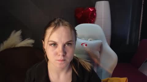 Dyna online show from 03-06-25, 07:47