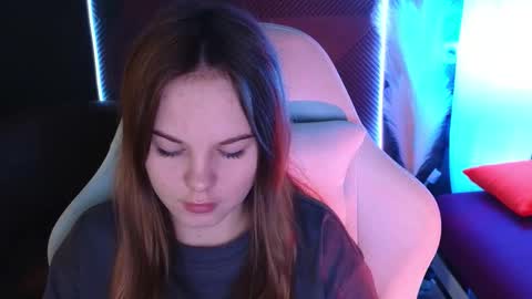 Dyna online show from 09-10-25, 02:00