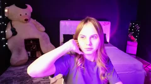 Dyna online show from 11-13-25, 08:57