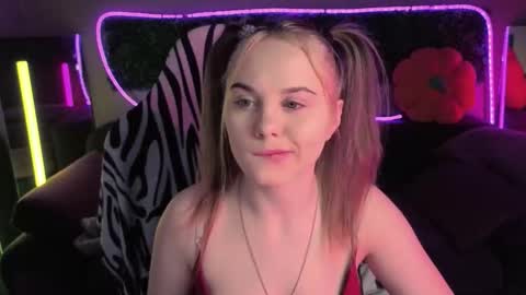 Dyna online show from 11-25-25, 09:20