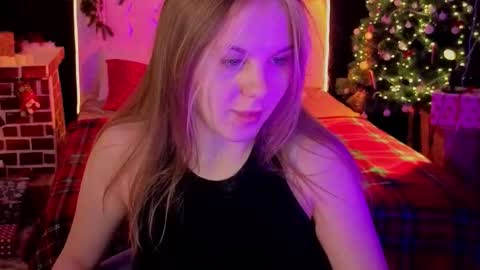 Dyna online show from 12-16-25, 02:49