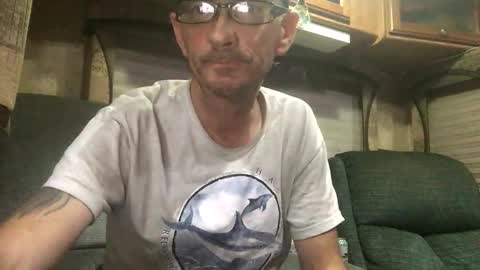 Dynamite4u online show from 10-24-25, 10:55