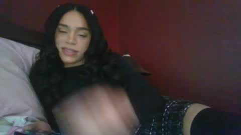 Snapshot of dynasty313 chatting on 12-06-24, 06:06 Dynasty online show from 12-06-24, 06:06