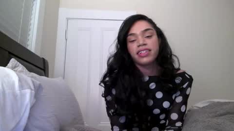 Snapshot of dynasty313 chatting on 12-15-24, 11:20 Dynasty online show from 12-15-24, 11:20