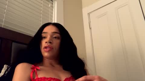 Snapshot of dynasty313 chatting on 12-18-24, 03:04 Dynasty online show from 12-18-24, 03:04