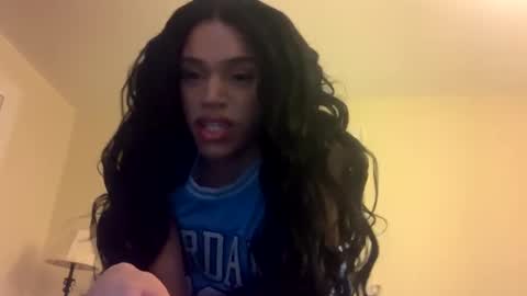 Snapshot of dynasty313 chatting on 12-22-24, 09:20 Dynasty online show from 12-22-24, 09:20