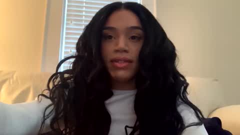 Snapshot of dynasty313 chatting on 12-25-24, 08:07 Dynasty online show from 12-25-24, 08:07