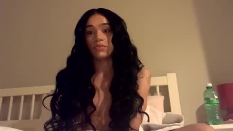 Snapshot of dynasty313 chatting on 01-04-25, 11:38 Dynasty online show from 01-04-25, 11:38