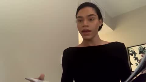 Snapshot of dynasty313 chatting on 01-06-25, 10:37 Dynasty online show from 01-06-25, 10:37