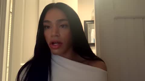 Snapshot of dynasty313 chatting on 01-11-25, 11:02 Dynasty online show from 01-11-25, 11:02