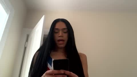 Snapshot of dynasty313 chatting on 01-13-25, 06:38 Dynasty online show from 01-13-25, 06:38