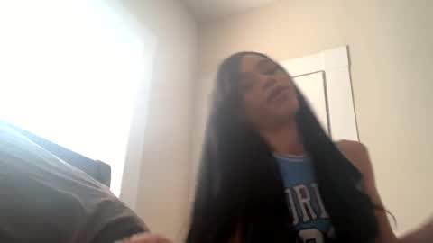 Snapshot of dynasty313 chatting on 01-30-25, 07:37 Dynasty online show from 01-30-25, 07:37