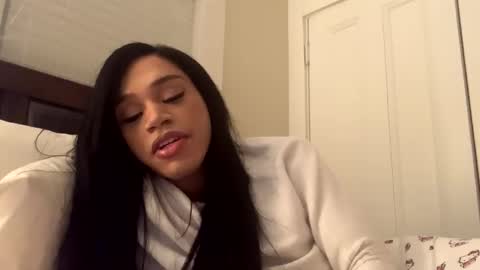 Snapshot of dynasty313 chatting on 02-04-25, 12:19 Dynasty online show from 02-04-25, 12:19