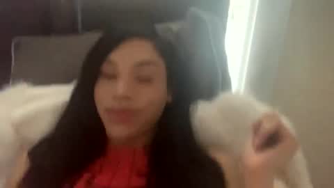 Snapshot of dynasty313 chatting on 02-04-25, 09:10 Dynasty online show from 02-04-25, 09:10