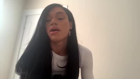 Snapshot of dynasty313 chatting on 02-05-25, 05:53 Dynasty online show from 02-05-25, 05:53