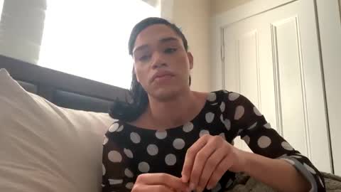 Snapshot of dynasty313 chatting on 02-19-25, 08:41 Dynasty online show from 02-19-25, 08:41