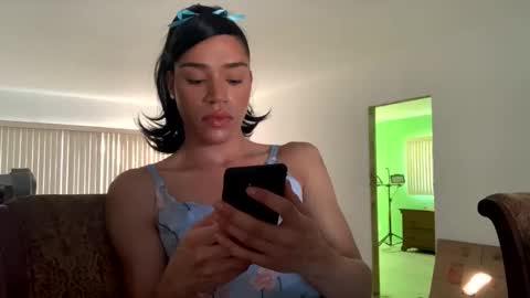 Snapshot of dynasty313 chatting on 02-20-25, 10:04 Dynasty online show from 02-20-25, 10:04