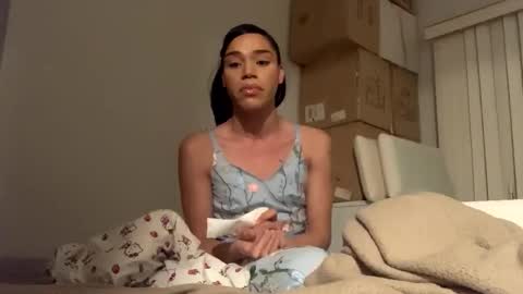 Snapshot of dynasty313 chatting on 02-23-25, 12:41 Dynasty online show from 02-23-25, 12:41