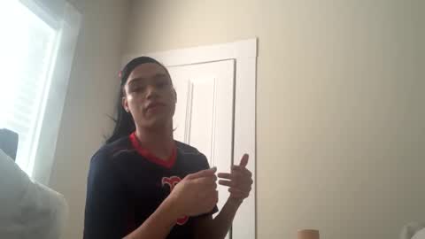 Snapshot of dynasty313 chatting on 03-03-25, 07:06 Dynasty online show from 03-03-25, 07:06