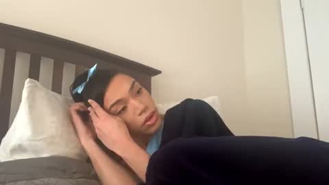 Snapshot of dynasty313 chatting on 03-07-25, 05:38 Dynasty online show from 03-07-25, 05:38