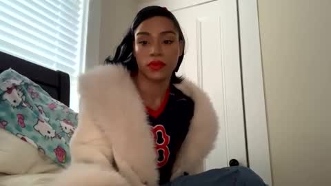 Snapshot of dynasty313 chatting on 03-09-25, 09:36 Dynasty online show from 03-09-25, 09:36