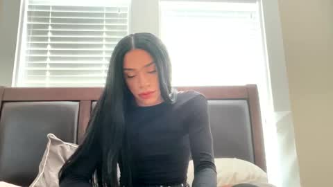 Snapshot of dynasty313 chatting on 09-23-25, 05:16 Dynasty online show from 09-23-25, 05:16