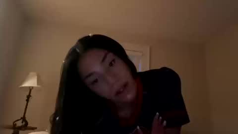 Snapshot of dynasty313 chatting on 10-11-25, 10:19 Dynasty online show from 10-11-25, 10:19