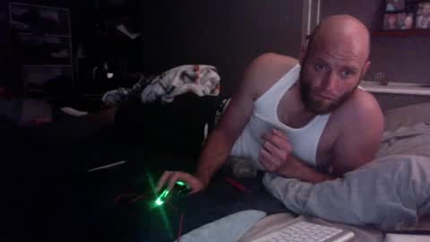 nastyboi801 online show from 10-06-25, 10:02