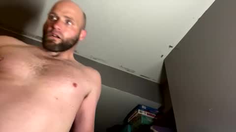 nastyboi801 online show from 11-08-25, 10:48