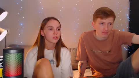 Julia and Dima online show from 12-15-24, 11:53