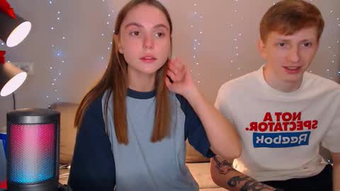 Julia and Dima online show from 12-22-24, 01:55