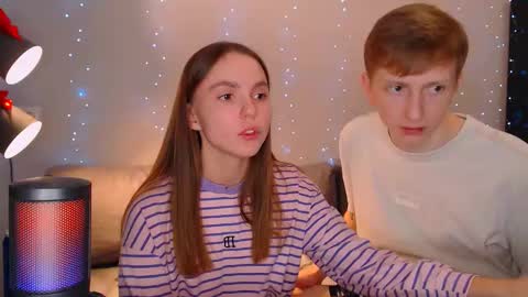 Julia and Dima online show from 12-22-24, 10:58