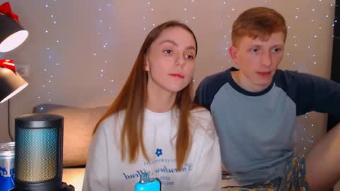 Julia and Dima online show from 01-20-25, 12:04