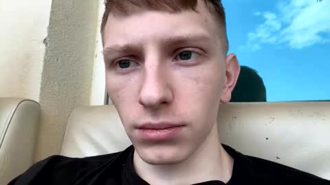 Julia and Dima online show from 01-31-25, 10:10