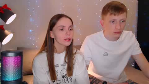 Julia and Dima online show from 02-11-25, 12:06